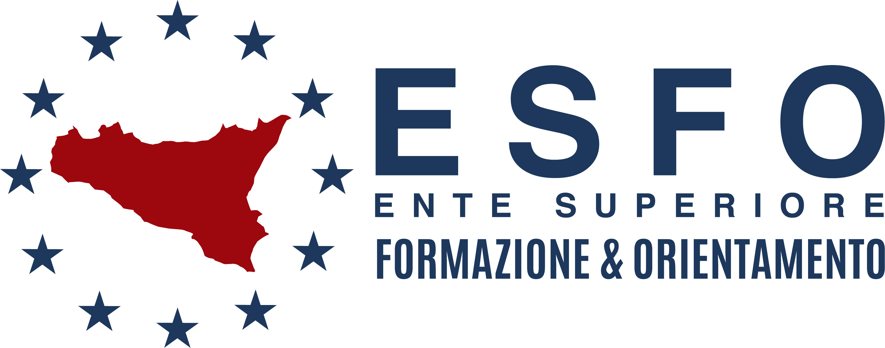 (c) Esfome.it